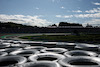 GP GIAPPONE, Guanyu Zhou (CHI), Alfa Romeo Racing 
24.09.2023. Formula 1 World Championship, Rd 17, Japanese Grand Prix, Suzuka, Japan, Gara Day.
- www.xpbimages.com, EMail: requests@xpbimages.com © Copyright: Charniaux / XPB Images