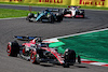 GP GIAPPONE, Valtteri Bottas (FIN) Alfa Romeo F1 Team C43.
24.09.2023. Formula 1 World Championship, Rd 17, Japanese Grand Prix, Suzuka, Japan, Gara Day.
- www.xpbimages.com, EMail: requests@xpbimages.com © Copyright: Moy / XPB Images