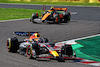 GP GIAPPONE, Max Verstappen (NLD) Red Bull Racing RB19.
24.09.2023. Formula 1 World Championship, Rd 17, Japanese Grand Prix, Suzuka, Japan, Gara Day.
- www.xpbimages.com, EMail: requests@xpbimages.com © Copyright: Moy / XPB Images