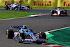 GP GIAPPONE, Pierre Gasly (FRA) Alpine F1 Team A523.
24.09.2023. Formula 1 World Championship, Rd 17, Japanese Grand Prix, Suzuka, Japan, Gara Day.
- www.xpbimages.com, EMail: requests@xpbimages.com © Copyright: Moy / XPB Images