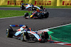GP GIAPPONE, Alexander Albon (THA) Williams Racing FW45.
24.09.2023. Formula 1 World Championship, Rd 17, Japanese Grand Prix, Suzuka, Japan, Gara Day.
- www.xpbimages.com, EMail: requests@xpbimages.com © Copyright: Moy / XPB Images