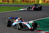 GP GIAPPONE, Logan Sargeant (USA) Williams Racing FW45.
24.09.2023. Formula 1 World Championship, Rd 17, Japanese Grand Prix, Suzuka, Japan, Gara Day.
- www.xpbimages.com, EMail: requests@xpbimages.com © Copyright: Moy / XPB Images