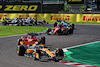 GP GIAPPONE, Oscar Piastri (AUS) McLaren MCL60.
24.09.2023. Formula 1 World Championship, Rd 17, Japanese Grand Prix, Suzuka, Japan, Gara Day.
- www.xpbimages.com, EMail: requests@xpbimages.com © Copyright: Moy / XPB Images