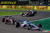 GP GIAPPONE, Esteban Ocon (FRA) Alpine F1 Team A523.
24.09.2023. Formula 1 World Championship, Rd 17, Japanese Grand Prix, Suzuka, Japan, Gara Day.
- www.xpbimages.com, EMail: requests@xpbimages.com © Copyright: Moy / XPB Images