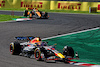 GP GIAPPONE, Max Verstappen (NLD) Red Bull Racing RB19.
24.09.2023. Formula 1 World Championship, Rd 17, Japanese Grand Prix, Suzuka, Japan, Gara Day.
- www.xpbimages.com, EMail: requests@xpbimages.com © Copyright: Moy / XPB Images