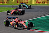 GP GIAPPONE, Charles Leclerc (MON) Ferrari SF-23.
24.09.2023. Formula 1 World Championship, Rd 17, Japanese Grand Prix, Suzuka, Japan, Gara Day.
- www.xpbimages.com, EMail: requests@xpbimages.com © Copyright: Moy / XPB Images