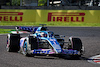 GP GIAPPONE, Esteban Ocon (FRA) Alpine F1 Team A523.
24.09.2023. Formula 1 World Championship, Rd 17, Japanese Grand Prix, Suzuka, Japan, Gara Day.
- www.xpbimages.com, EMail: requests@xpbimages.com © Copyright: Moy / XPB Images