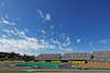 GP GIAPPONE, Max Verstappen (NLD) Red Bull Racing RB19.
24.09.2023. Formula 1 World Championship, Rd 17, Japanese Grand Prix, Suzuka, Japan, Gara Day.
- www.xpbimages.com, EMail: requests@xpbimages.com © Copyright: Moy / XPB Images