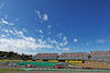 GP GIAPPONE, Oscar Piastri (AUS) McLaren MCL60.
24.09.2023. Formula 1 World Championship, Rd 17, Japanese Grand Prix, Suzuka, Japan, Gara Day.
- www.xpbimages.com, EMail: requests@xpbimages.com © Copyright: Moy / XPB Images