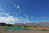 GP GIAPPONE, George Russell (GBR) Mercedes AMG F1 W14.
24.09.2023. Formula 1 World Championship, Rd 17, Japanese Grand Prix, Suzuka, Japan, Gara Day.
- www.xpbimages.com, EMail: requests@xpbimages.com © Copyright: Moy / XPB Images