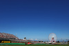 GP GIAPPONE, Carlos Sainz Jr (ESP) Ferrari SF-23.
24.09.2023. Formula 1 World Championship, Rd 17, Japanese Grand Prix, Suzuka, Japan, Gara Day.
- www.xpbimages.com, EMail: requests@xpbimages.com © Copyright: Moy / XPB Images