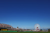 GP GIAPPONE, George Russell (GBR) Mercedes AMG F1 W14.
24.09.2023. Formula 1 World Championship, Rd 17, Japanese Grand Prix, Suzuka, Japan, Gara Day.
- www.xpbimages.com, EMail: requests@xpbimages.com © Copyright: Moy / XPB Images