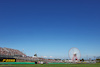 GP GIAPPONE, Nico Hulkenberg (GER) Haas VF-23.
24.09.2023. Formula 1 World Championship, Rd 17, Japanese Grand Prix, Suzuka, Japan, Gara Day.
- www.xpbimages.com, EMail: requests@xpbimages.com © Copyright: Moy / XPB Images