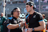 GP GIAPPONE, Jack Doohan (AUS) Alpine F1 Team Reserve Driver on the grid.
24.09.2023. Formula 1 World Championship, Rd 17, Japanese Grand Prix, Suzuka, Japan, Gara Day.
- www.xpbimages.com, EMail: requests@xpbimages.com © Copyright: Moy / XPB Images