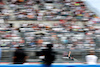 GP GIAPPONE, Pierre Gasly (FRA) Alpine F1 Team on the drivers' parade.
24.09.2023. Formula 1 World Championship, Rd 17, Japanese Grand Prix, Suzuka, Japan, Gara Day.
- www.xpbimages.com, EMail: requests@xpbimages.com © Copyright: Moy / XPB Images