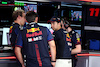 GP GIAPPONE, Sergio Perez (MEX) Red Bull Racing.
24.09.2023. Formula 1 World Championship, Rd 17, Japanese Grand Prix, Suzuka, Japan, Gara Day.
- www.xpbimages.com, EMail: requests@xpbimages.com © Copyright: Moy / XPB Images