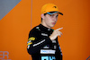 GP GIAPPONE, Oscar Piastri (AUS) McLaren.
24.09.2023. Formula 1 World Championship, Rd 17, Japanese Grand Prix, Suzuka, Japan, Gara Day.
- www.xpbimages.com, EMail: requests@xpbimages.com © Copyright: Moy / XPB Images