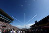GP GIAPPONE, griglia Atmosfera - air display.
24.09.2023. Formula 1 World Championship, Rd 17, Japanese Grand Prix, Suzuka, Japan, Gara Day.
- www.xpbimages.com, EMail: requests@xpbimages.com © Copyright: Moy / XPB Images