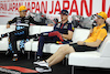 GP GIAPPONE, (L to R): Lando Norris (GBR) McLaren; Max Verstappen (NLD) Red Bull Racing; e Oscar Piastri (AUS) McLaren, in the post race FIA Press Conference.
24.09.2023. Formula 1 World Championship, Rd 17, Japanese Grand Prix, Suzuka, Japan, Gara Day.
- www.xpbimages.com, EMail: requests@xpbimages.com © Copyright: Moy / XPB Images