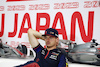 GP GIAPPONE, Max Verstappen (NLD) Red Bull Racing in the post race FIA Press Conference.
24.09.2023. Formula 1 World Championship, Rd 17, Japanese Grand Prix, Suzuka, Japan, Gara Day.
- www.xpbimages.com, EMail: requests@xpbimages.com © Copyright: Moy / XPB Images