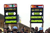 GP GIAPPONE, Max Verstappen (NLD) Red Bull Racing RB19 celebrates with the team  with Sergio Perez (MEX) Red Bull Racing RB19 e Christian Horner (GBR) Red Bull Racing Team Principal after winning the 2023 Constructors Championship.
24.09.2023. Formula 1 World Championship, Rd 17, Japanese Grand Prix, Suzuka, Japan, Gara Day.
- www.xpbimages.com, EMail: requests@xpbimages.com © Copyright: Batchelor / XPB Images