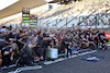 GP GIAPPONE, Red Bull Racing celebrate winning the Constructors' Championship.
24.09.2023. Formula 1 World Championship, Rd 17, Japanese Grand Prix, Suzuka, Japan, Gara Day.
 - www.xpbimages.com, EMail: requests@xpbimages.com © Copyright: Coates / XPB Images