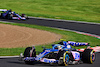 GP GIAPPONE, Pierre Gasly (FRA) Alpine F1 Team A523.
24.09.2023. Formula 1 World Championship, Rd 17, Japanese Grand Prix, Suzuka, Japan, Gara Day.
- www.xpbimages.com, EMail: requests@xpbimages.com © Copyright: Batchelor / XPB Images