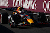 GP GIAPPONE, Max Verstappen (NLD) Red Bull Racing RB19.
24.09.2023. Formula 1 World Championship, Rd 17, Japanese Grand Prix, Suzuka, Japan, Gara Day.
 - www.xpbimages.com, EMail: requests@xpbimages.com © Copyright: Coates / XPB Images
