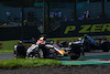 GP GIAPPONE, Max Verstappen (NLD) Red Bull Racing RB19.

24.09.2023. Formula 1 World Championship, Rd 17, Japanese Grand Prix, Suzuka, Japan, Gara Day.
 - www.xpbimages.com, EMail: requests@xpbimages.com © Copyright: Coates / XPB Images