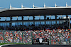 GP GIAPPONE, Liam Lawson (NZL) AlphaTauri AT04.
24.09.2023. Formula 1 World Championship, Rd 17, Japanese Grand Prix, Suzuka, Japan, Gara Day.
 - www.xpbimages.com, EMail: requests@xpbimages.com © Copyright: Coates / XPB Images