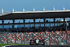 GP GIAPPONE, Yuki Tsunoda (JPN) AlphaTauri AT04.
24.09.2023. Formula 1 World Championship, Rd 17, Japanese Grand Prix, Suzuka, Japan, Gara Day.
 - www.xpbimages.com, EMail: requests@xpbimages.com © Copyright: Coates / XPB Images