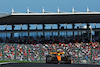 GP GIAPPONE, Lando Norris (GBR) McLaren MCL60.
24.09.2023. Formula 1 World Championship, Rd 17, Japanese Grand Prix, Suzuka, Japan, Gara Day.
 - www.xpbimages.com, EMail: requests@xpbimages.com © Copyright: Coates / XPB Images