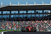GP GIAPPONE, Charles Leclerc (MON) Ferrari SF-23.
24.09.2023. Formula 1 World Championship, Rd 17, Japanese Grand Prix, Suzuka, Japan, Gara Day.
 - www.xpbimages.com, EMail: requests@xpbimages.com © Copyright: Coates / XPB Images