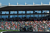 GP GIAPPONE, Lewis Hamilton (GBR) Mercedes AMG F1 W14.
24.09.2023. Formula 1 World Championship, Rd 17, Japanese Grand Prix, Suzuka, Japan, Gara Day.
 - www.xpbimages.com, EMail: requests@xpbimages.com © Copyright: Coates / XPB Images
