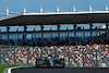 GP GIAPPONE, Fernando Alonso (ESP) Aston Martin F1 Team AMR23.
24.09.2023. Formula 1 World Championship, Rd 17, Japanese Grand Prix, Suzuka, Japan, Gara Day.
 - www.xpbimages.com, EMail: requests@xpbimages.com © Copyright: Coates / XPB Images