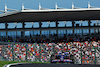 GP GIAPPONE, Esteban Ocon (FRA) Alpine F1 Team A523.
24.09.2023. Formula 1 World Championship, Rd 17, Japanese Grand Prix, Suzuka, Japan, Gara Day.
 - www.xpbimages.com, EMail: requests@xpbimages.com © Copyright: Coates / XPB Images