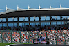 GP GIAPPONE, Pierre Gasly (FRA) Alpine F1 Team A523.
24.09.2023. Formula 1 World Championship, Rd 17, Japanese Grand Prix, Suzuka, Japan, Gara Day.
 - www.xpbimages.com, EMail: requests@xpbimages.com © Copyright: Coates / XPB Images