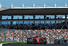 GP GIAPPONE, Charles Leclerc (MON) Ferrari SF-23.
24.09.2023. Formula 1 World Championship, Rd 17, Japanese Grand Prix, Suzuka, Japan, Gara Day.
 - www.xpbimages.com, EMail: requests@xpbimages.com © Copyright: Coates / XPB Images