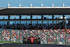 GP GIAPPONE, Carlos Sainz Jr (ESP) Ferrari SF-23.
24.09.2023. Formula 1 World Championship, Rd 17, Japanese Grand Prix, Suzuka, Japan, Gara Day.
 - www.xpbimages.com, EMail: requests@xpbimages.com © Copyright: Coates / XPB Images