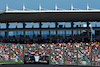 GP GIAPPONE, Yuki Tsunoda (JPN) AlphaTauri AT04.
24.09.2023. Formula 1 World Championship, Rd 17, Japanese Grand Prix, Suzuka, Japan, Gara Day.
 - www.xpbimages.com, EMail: requests@xpbimages.com © Copyright: Coates / XPB Images