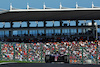 GP GIAPPONE, Zhou Guanyu (CHN) Alfa Romeo F1 Team C43.
24.09.2023. Formula 1 World Championship, Rd 17, Japanese Grand Prix, Suzuka, Japan, Gara Day.
 - www.xpbimages.com, EMail: requests@xpbimages.com © Copyright: Coates / XPB Images