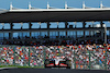GP GIAPPONE, Nico Hulkenberg (GER) Haas VF-23.
24.09.2023. Formula 1 World Championship, Rd 17, Japanese Grand Prix, Suzuka, Japan, Gara Day.
 - www.xpbimages.com, EMail: requests@xpbimages.com © Copyright: Coates / XPB Images