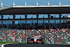 GP GIAPPONE, Kevin Magnussen (DEN) Haas VF-23.
24.09.2023. Formula 1 World Championship, Rd 17, Japanese Grand Prix, Suzuka, Japan, Gara Day.
 - www.xpbimages.com, EMail: requests@xpbimages.com © Copyright: Coates / XPB Images