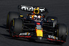 GP GIAPPONE, Max Verstappen (NLD) Red Bull Racing RB19.
24.09.2023. Formula 1 World Championship, Rd 17, Japanese Grand Prix, Suzuka, Japan, Gara Day.
 - www.xpbimages.com, EMail: requests@xpbimages.com © Copyright: Coates / XPB Images