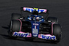 GP GIAPPONE, Pierre Gasly (FRA) Alpine F1 Team A523.
24.09.2023. Formula 1 World Championship, Rd 17, Japanese Grand Prix, Suzuka, Japan, Gara Day.
 - www.xpbimages.com, EMail: requests@xpbimages.com © Copyright: Coates / XPB Images
