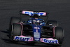 GP GIAPPONE, Esteban Ocon (FRA) Alpine F1 Team A523.
24.09.2023. Formula 1 World Championship, Rd 17, Japanese Grand Prix, Suzuka, Japan, Gara Day.
 - www.xpbimages.com, EMail: requests@xpbimages.com © Copyright: Coates / XPB Images