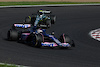 GP GIAPPONE, Esteban Ocon (FRA) Alpine F1 Team A523.
24.09.2023. Formula 1 World Championship, Rd 17, Japanese Grand Prix, Suzuka, Japan, Gara Day.
 - www.xpbimages.com, EMail: requests@xpbimages.com © Copyright: Coates / XPB Images