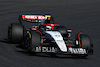 GP GIAPPONE, Yuki Tsunoda (JPN) AlphaTauri AT04.
24.09.2023. Formula 1 World Championship, Rd 17, Japanese Grand Prix, Suzuka, Japan, Gara Day.
 - www.xpbimages.com, EMail: requests@xpbimages.com © Copyright: Coates / XPB Images