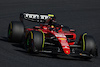 GP GIAPPONE, Carlos Sainz Jr (ESP) Ferrari SF-23.
24.09.2023. Formula 1 World Championship, Rd 17, Japanese Grand Prix, Suzuka, Japan, Gara Day.
 - www.xpbimages.com, EMail: requests@xpbimages.com © Copyright: Coates / XPB Images