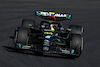 GP GIAPPONE, Lewis Hamilton (GBR) Mercedes AMG F1 W14.
24.09.2023. Formula 1 World Championship, Rd 17, Japanese Grand Prix, Suzuka, Japan, Gara Day.
 - www.xpbimages.com, EMail: requests@xpbimages.com © Copyright: Coates / XPB Images